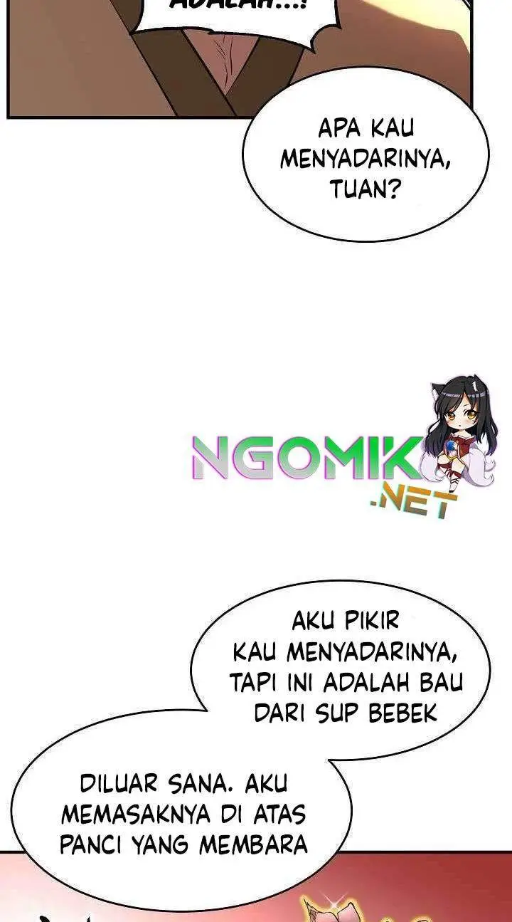 image-komik-the-heavenly-demon-destroys-the-lich-kings-murim-chapter-8-16/62