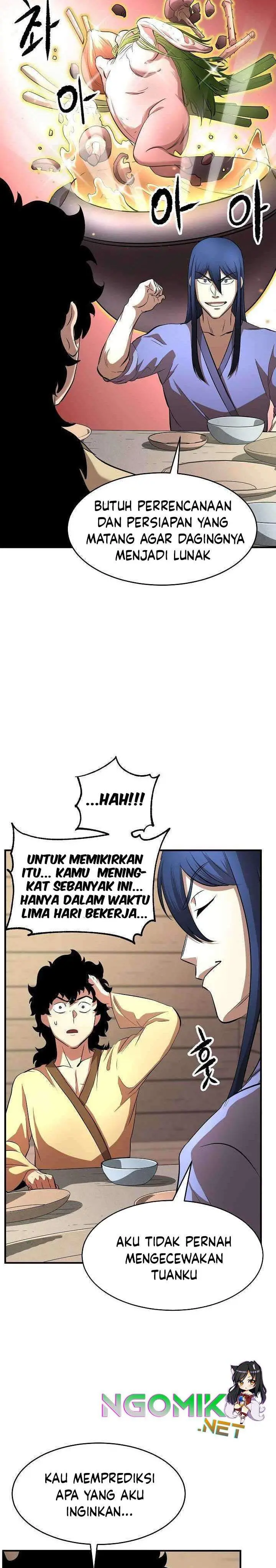 image-komik-the-heavenly-demon-destroys-the-lich-kings-murim-chapter-8-17/62