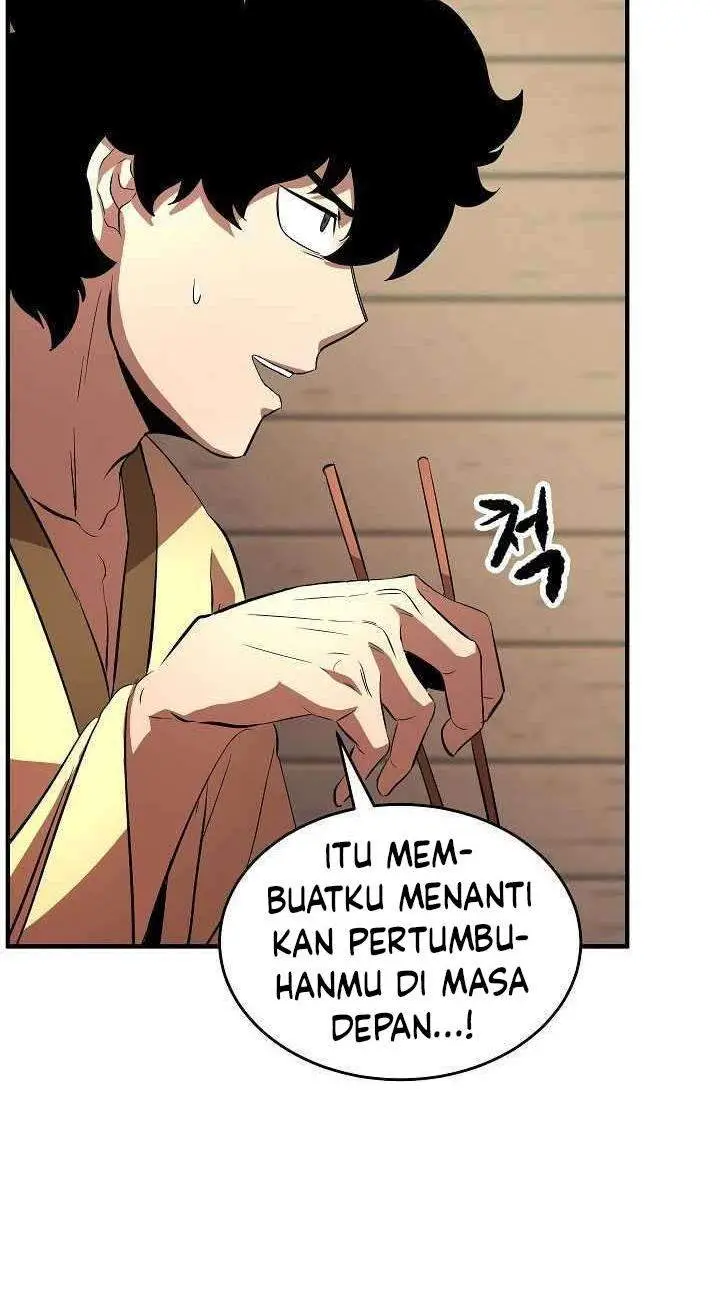 image-komik-the-heavenly-demon-destroys-the-lich-kings-murim-chapter-8-18/62