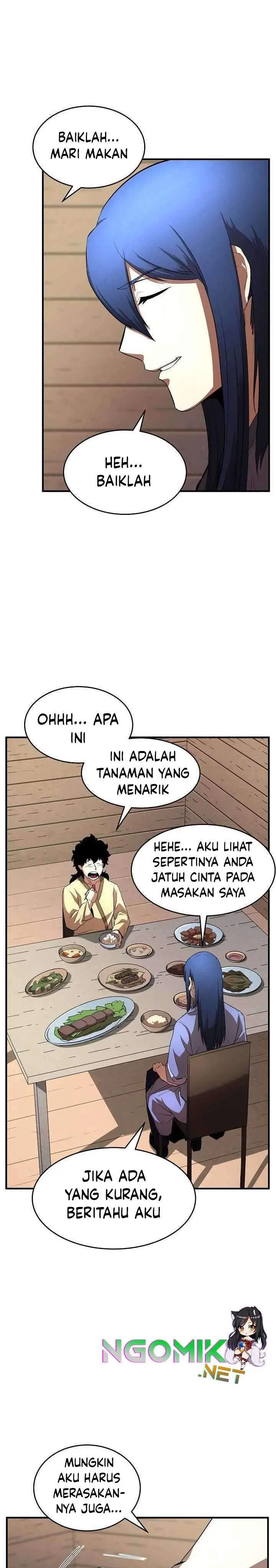 image-komik-the-heavenly-demon-destroys-the-lich-kings-murim-chapter-8-19/62