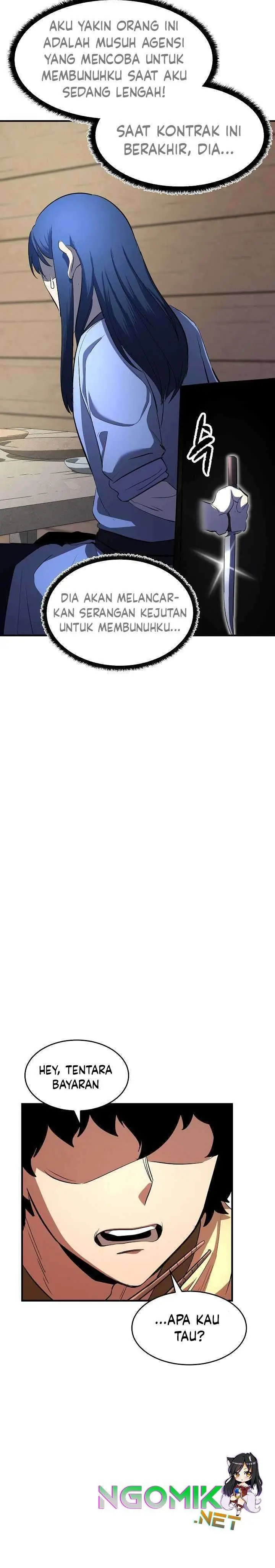 image-komik-the-heavenly-demon-destroys-the-lich-kings-murim-chapter-8-25/62