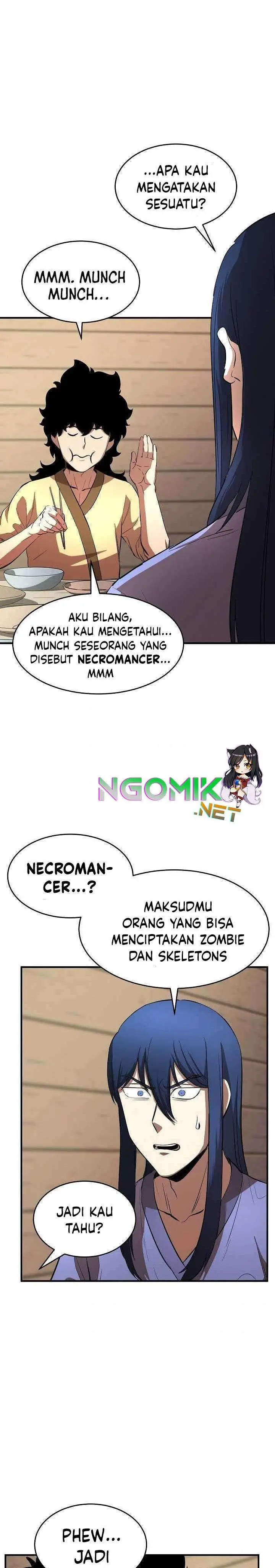 image-komik-the-heavenly-demon-destroys-the-lich-kings-murim-chapter-8-27/62