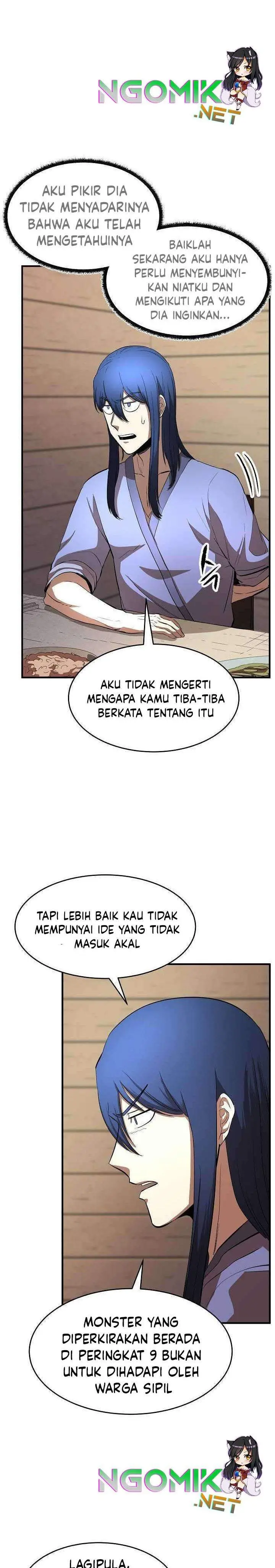 image-komik-the-heavenly-demon-destroys-the-lich-kings-murim-chapter-8-29/62