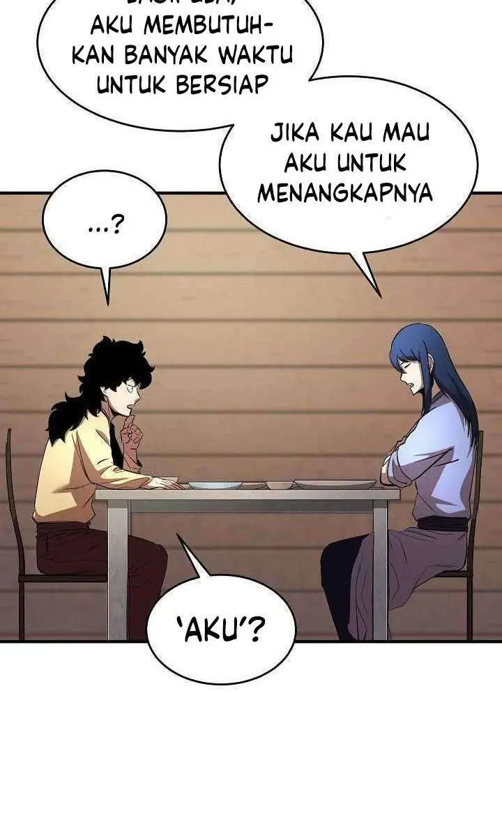 image-komik-the-heavenly-demon-destroys-the-lich-kings-murim-chapter-8-30/62