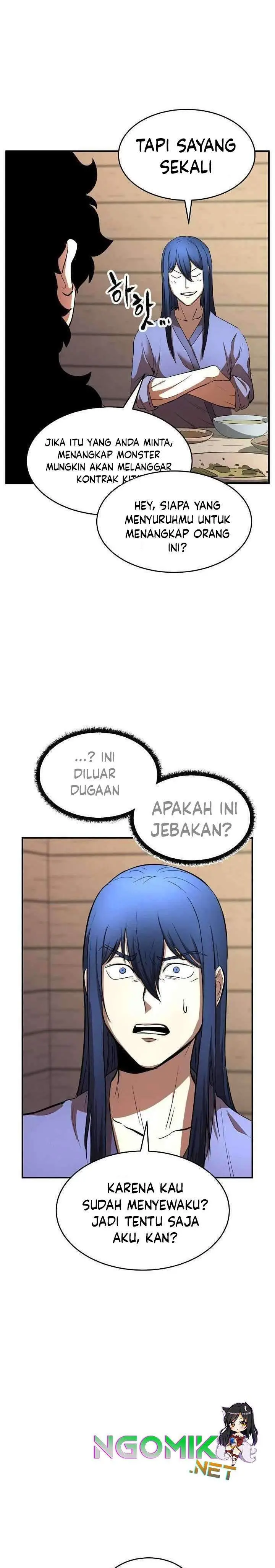 image-komik-the-heavenly-demon-destroys-the-lich-kings-murim-chapter-8-31/62