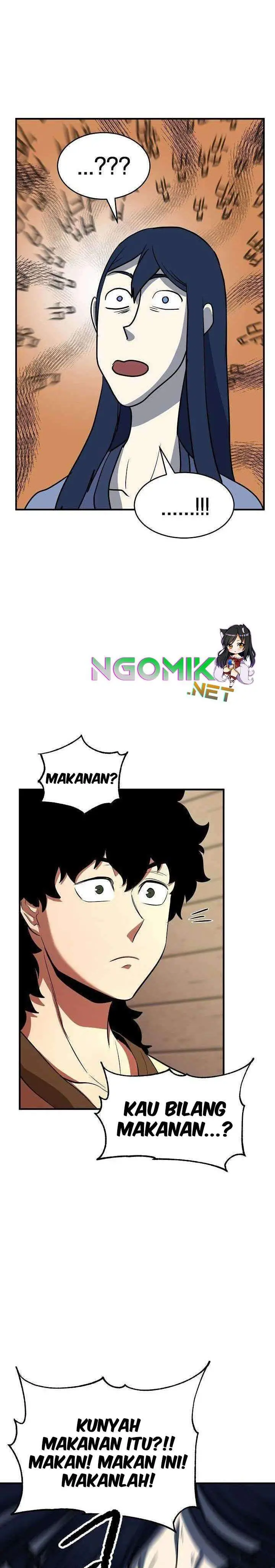 image-komik-the-heavenly-demon-destroys-the-lich-kings-murim-chapter-8-33/62