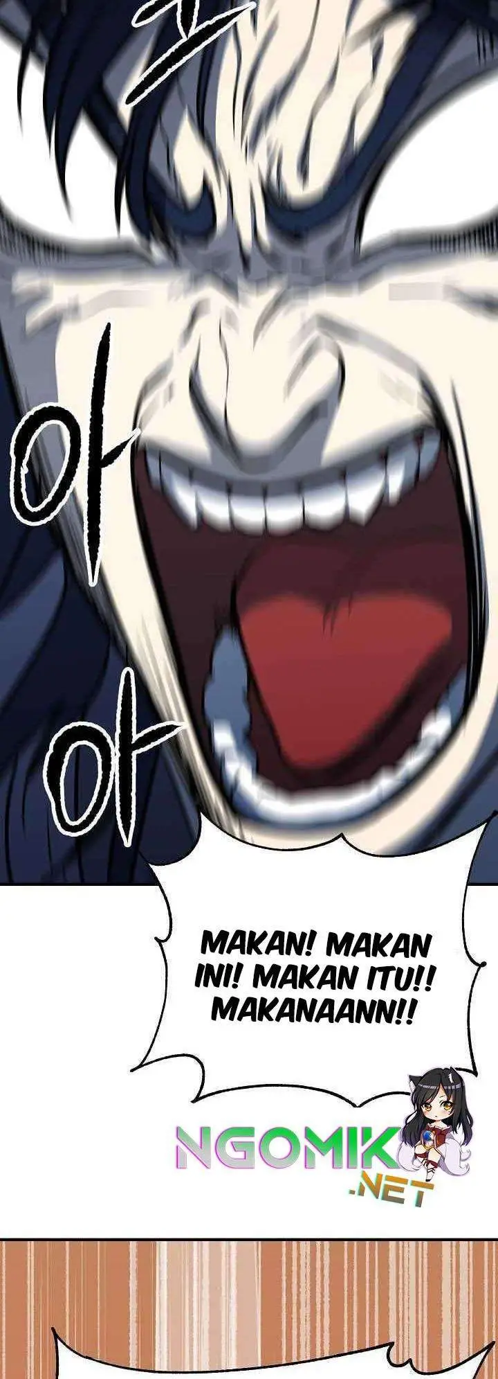 image-komik-the-heavenly-demon-destroys-the-lich-kings-murim-chapter-8-34/62