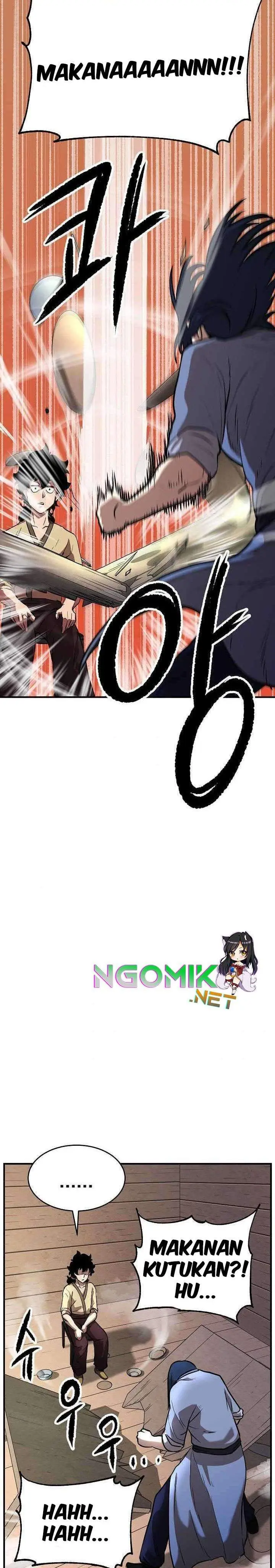 image-komik-the-heavenly-demon-destroys-the-lich-kings-murim-chapter-8-35/62