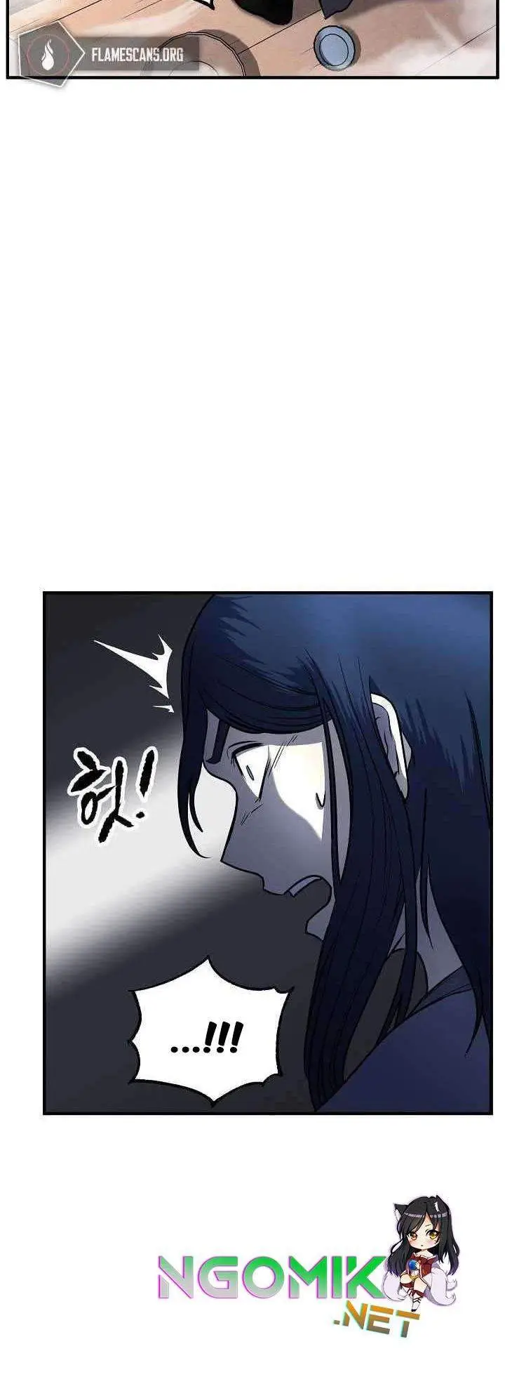 image-komik-the-heavenly-demon-destroys-the-lich-kings-murim-chapter-8-36/62