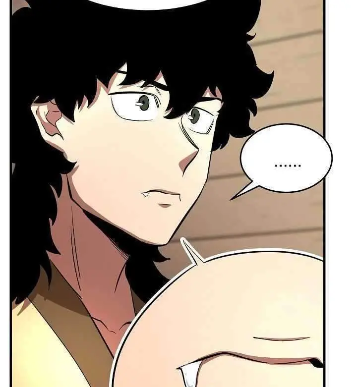 image-komik-the-heavenly-demon-destroys-the-lich-kings-murim-chapter-8-38/62