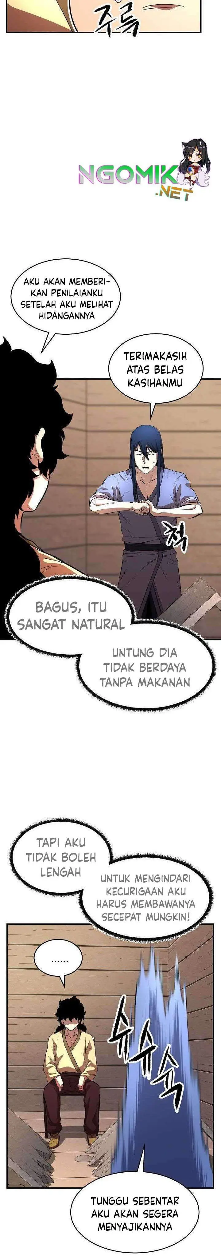 image-komik-the-heavenly-demon-destroys-the-lich-kings-murim-chapter-8-39/62