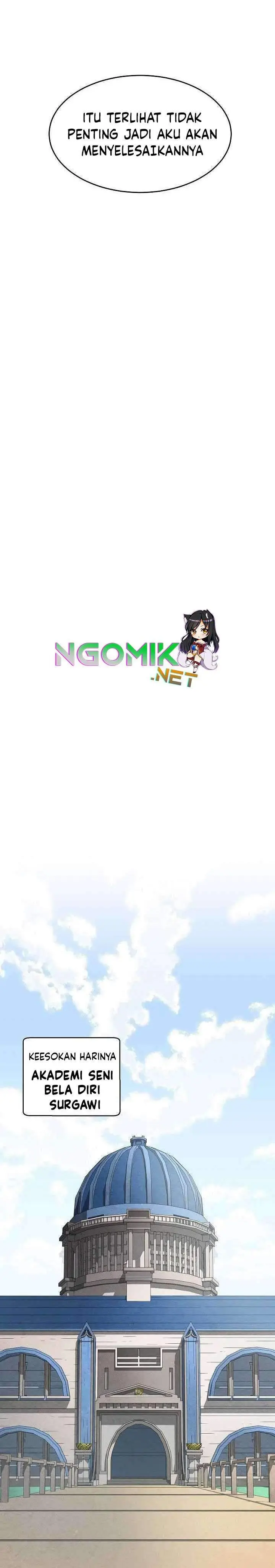 image-komik-the-heavenly-demon-destroys-the-lich-kings-murim-chapter-8-43/62