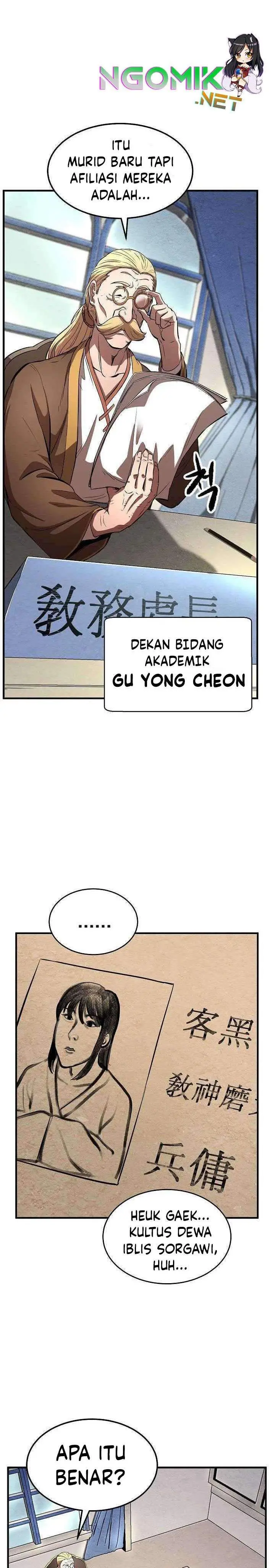 image-komik-the-heavenly-demon-destroys-the-lich-kings-murim-chapter-8-45/62