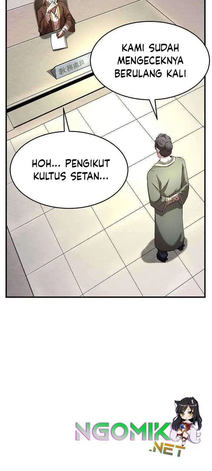 image-komik-the-heavenly-demon-destroys-the-lich-kings-murim-chapter-8-46/62