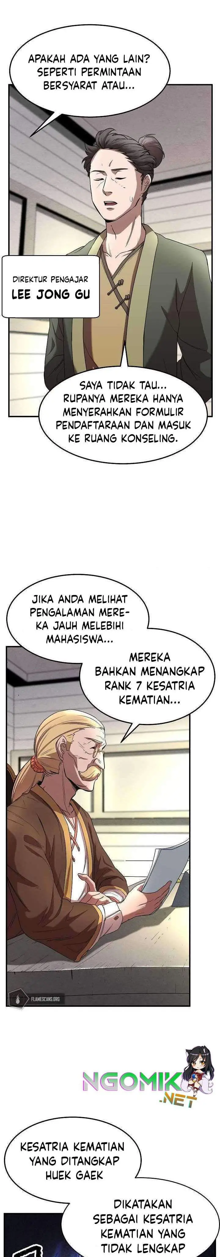 image-komik-the-heavenly-demon-destroys-the-lich-kings-murim-chapter-8-47/62