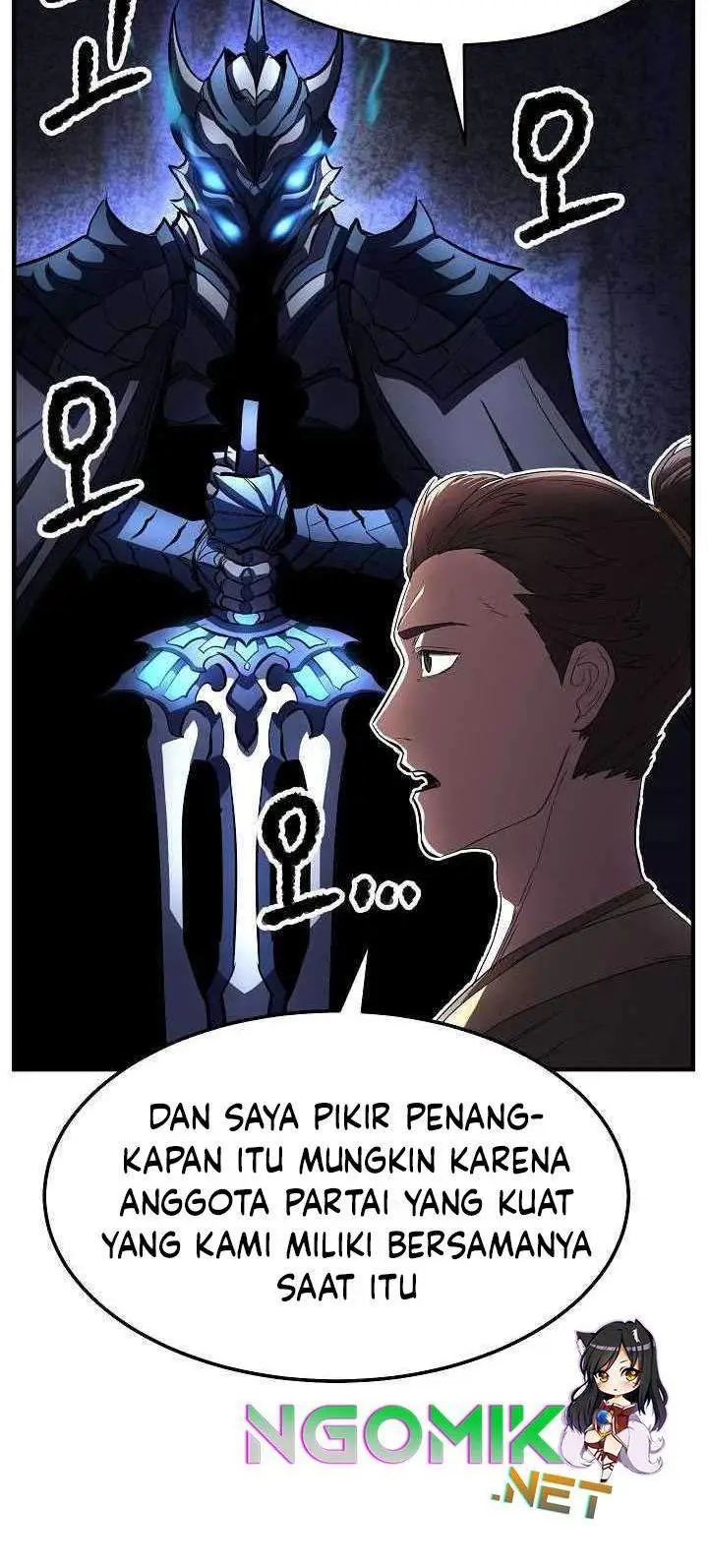 image-komik-the-heavenly-demon-destroys-the-lich-kings-murim-chapter-8-48/62