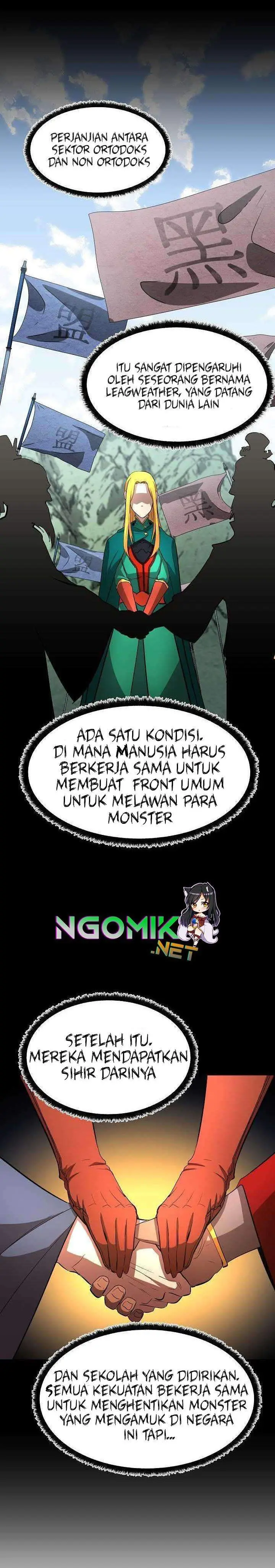 image-komik-the-heavenly-demon-destroys-the-lich-kings-murim-chapter-8-53/62