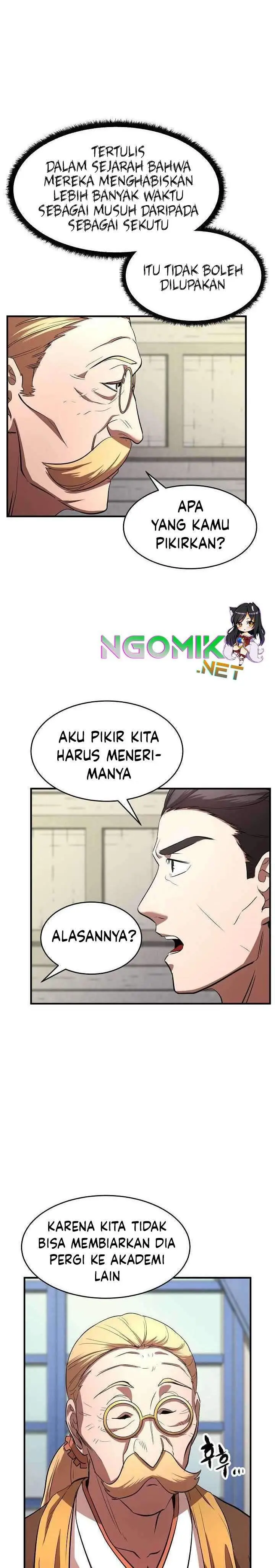 image-komik-the-heavenly-demon-destroys-the-lich-kings-murim-chapter-8-55/62