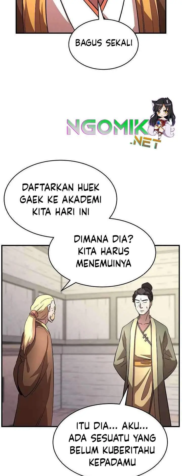 image-komik-the-heavenly-demon-destroys-the-lich-kings-murim-chapter-8-56/62