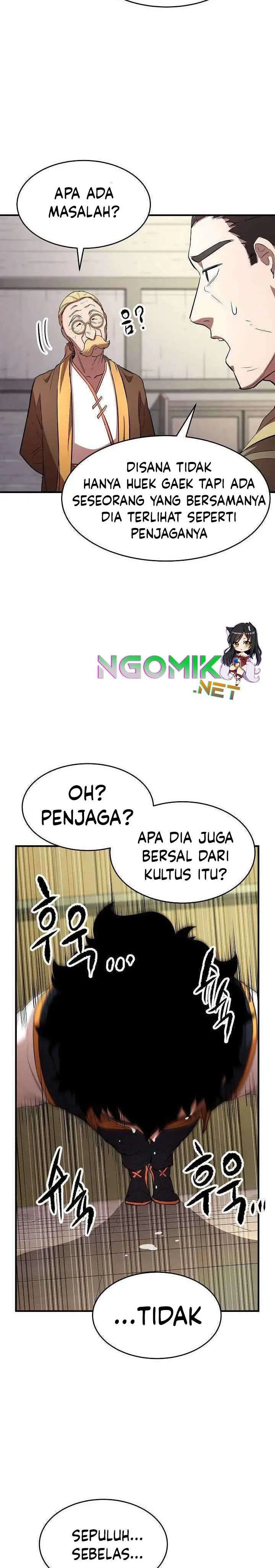 image-komik-the-heavenly-demon-destroys-the-lich-kings-murim-chapter-8-57/62