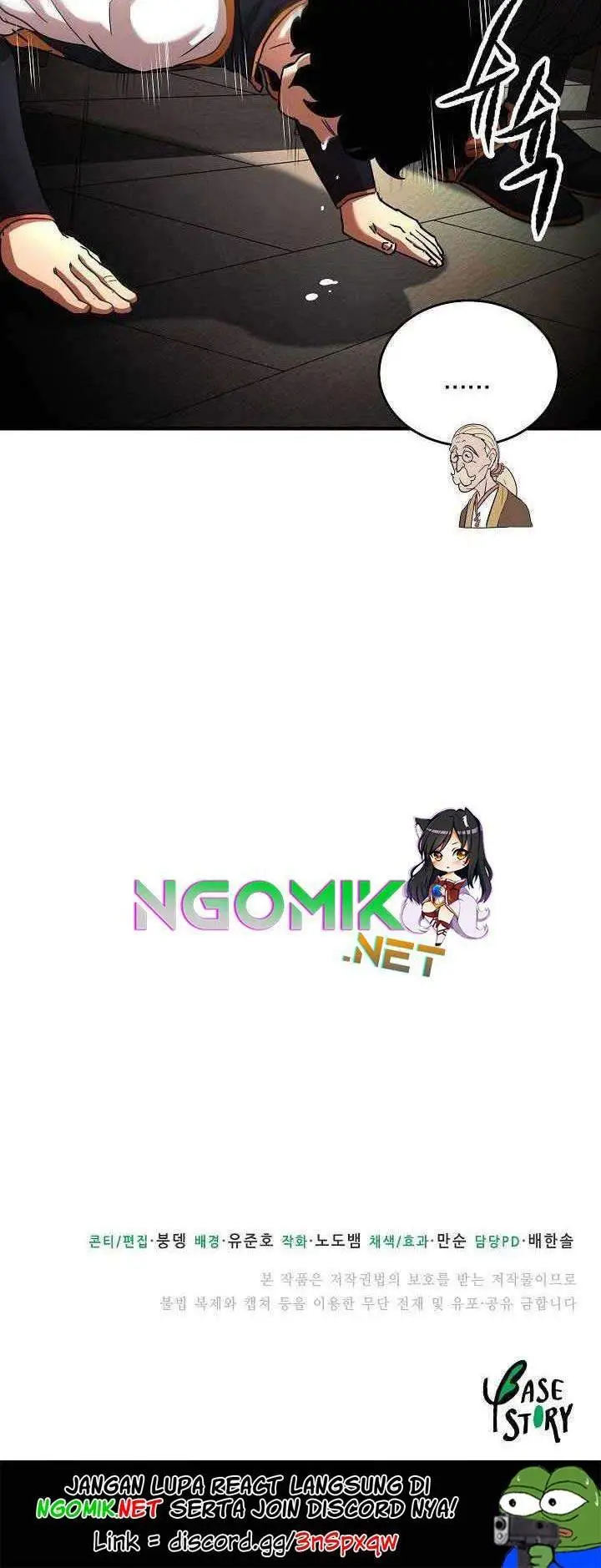 image-komik-the-heavenly-demon-destroys-the-lich-kings-murim-chapter-8-60/62