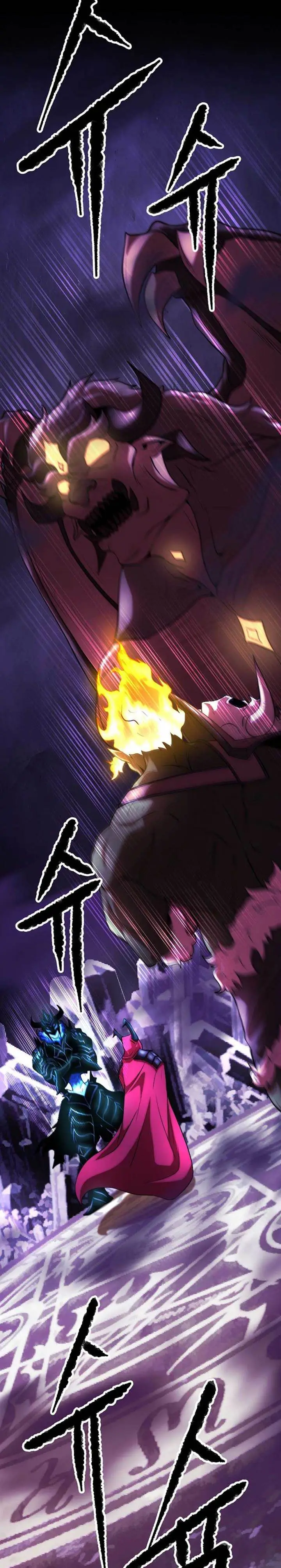 image-komik-the-heavenly-demon-destroys-the-lich-kings-murim-chapter-80-3/37