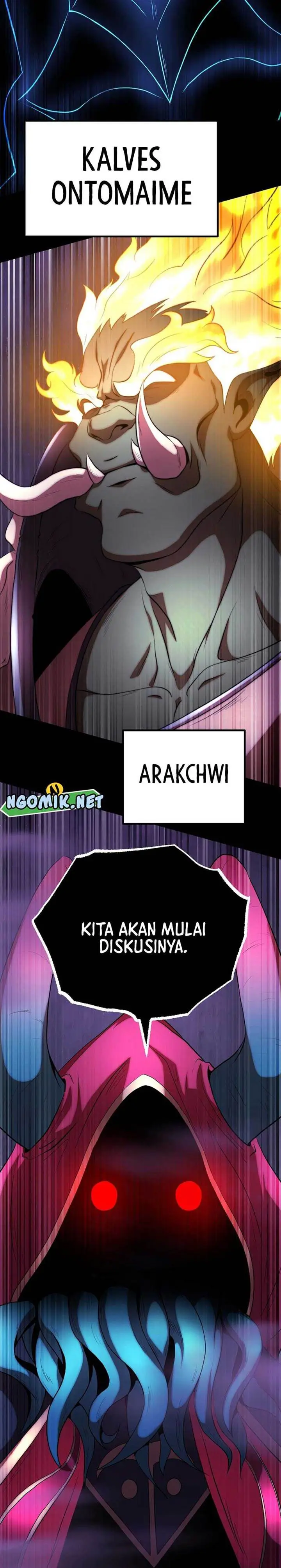 image-komik-the-heavenly-demon-destroys-the-lich-kings-murim-chapter-80-5/37