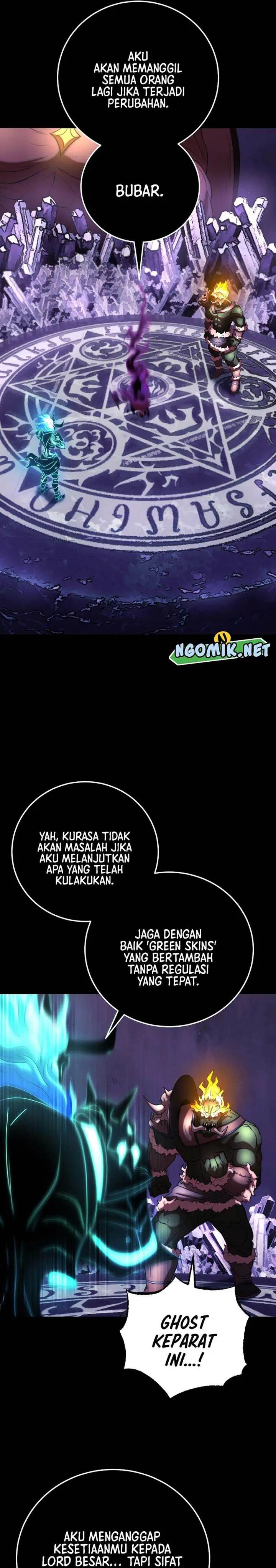 image-komik-the-heavenly-demon-destroys-the-lich-kings-murim-chapter-80-15/37