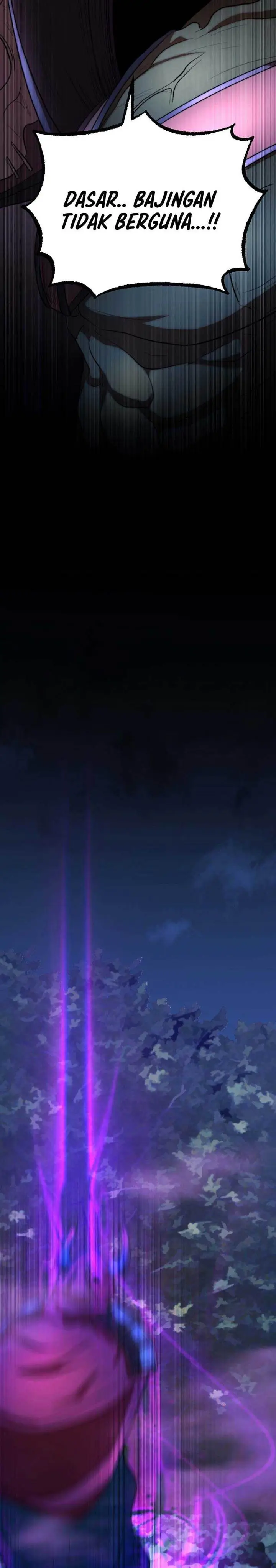 image-komik-the-heavenly-demon-destroys-the-lich-kings-murim-chapter-80-17/37