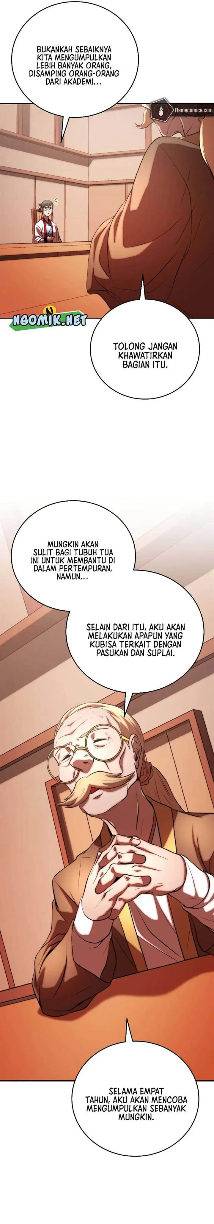image-komik-the-heavenly-demon-destroys-the-lich-kings-murim-chapter-80-25/37