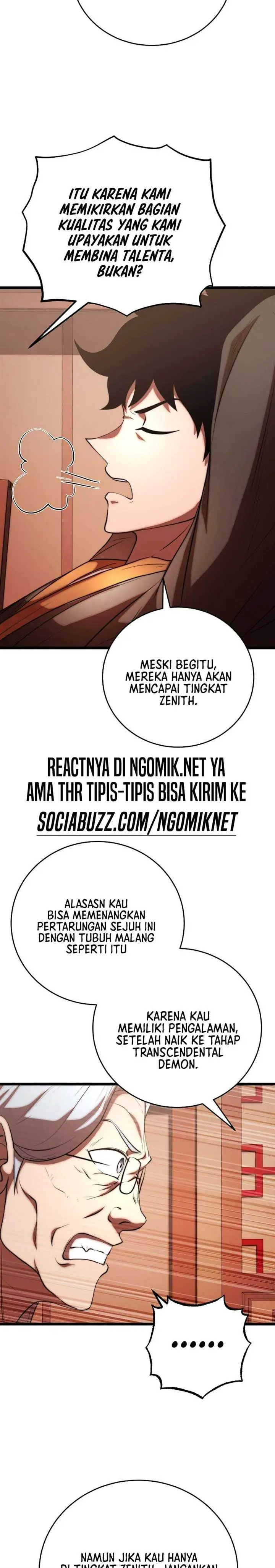 image-komik-the-heavenly-demon-destroys-the-lich-kings-murim-chapter-80-27/37