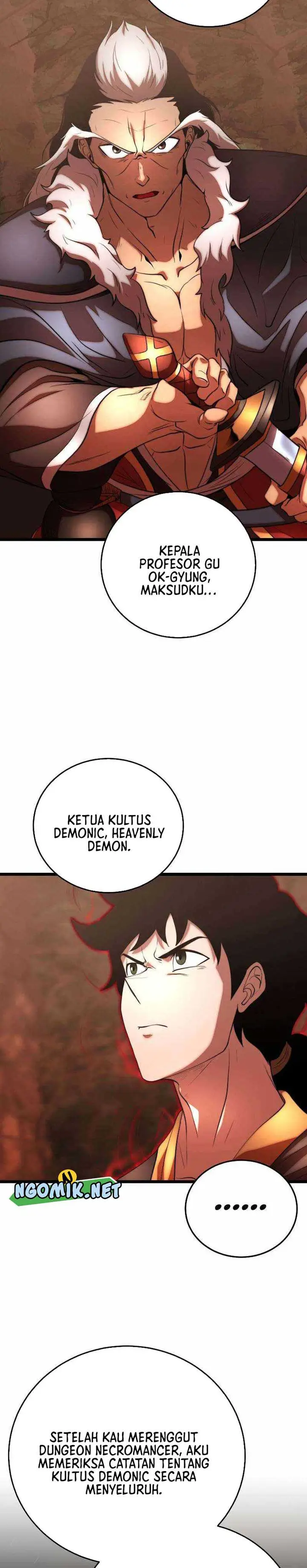 image-komik-the-heavenly-demon-destroys-the-lich-kings-murim-chapter-81-2/47