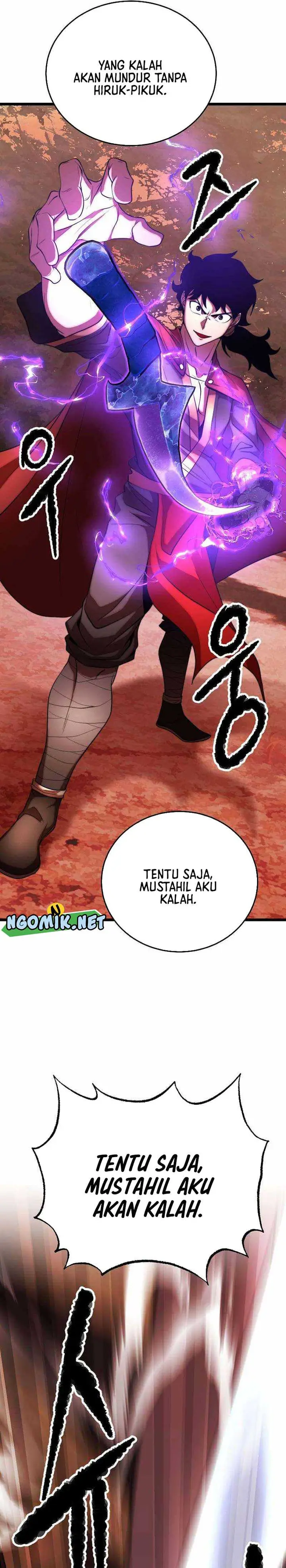 image-komik-the-heavenly-demon-destroys-the-lich-kings-murim-chapter-81-7/47