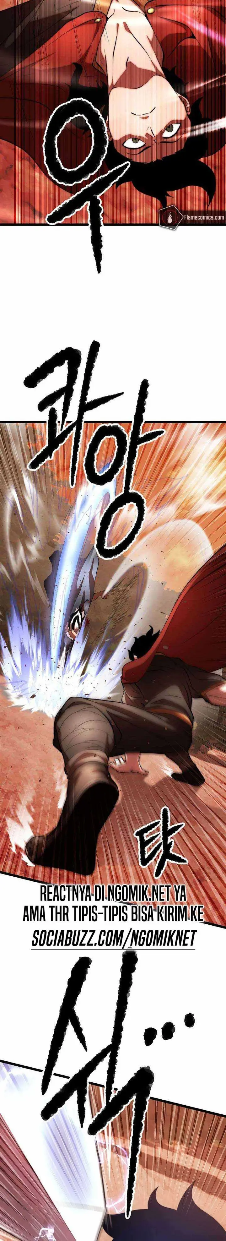 image-komik-the-heavenly-demon-destroys-the-lich-kings-murim-chapter-81-10/47