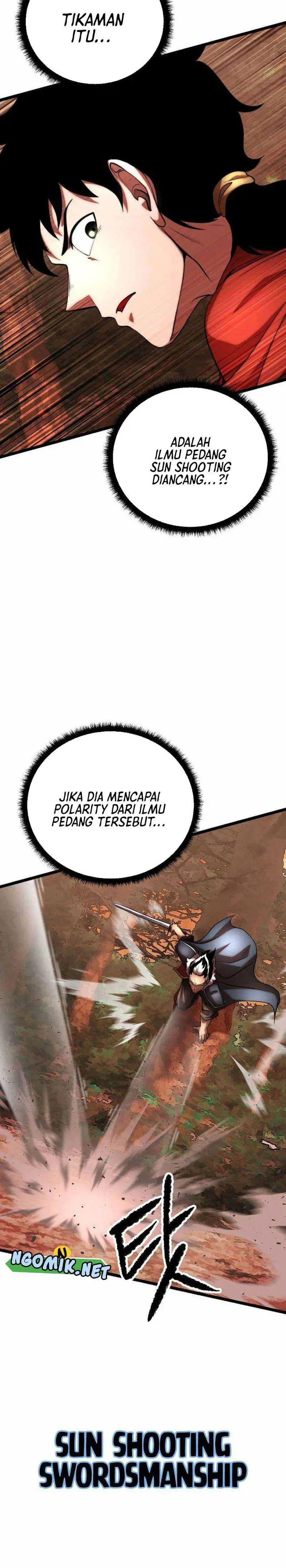 image-komik-the-heavenly-demon-destroys-the-lich-kings-murim-chapter-81-12/47