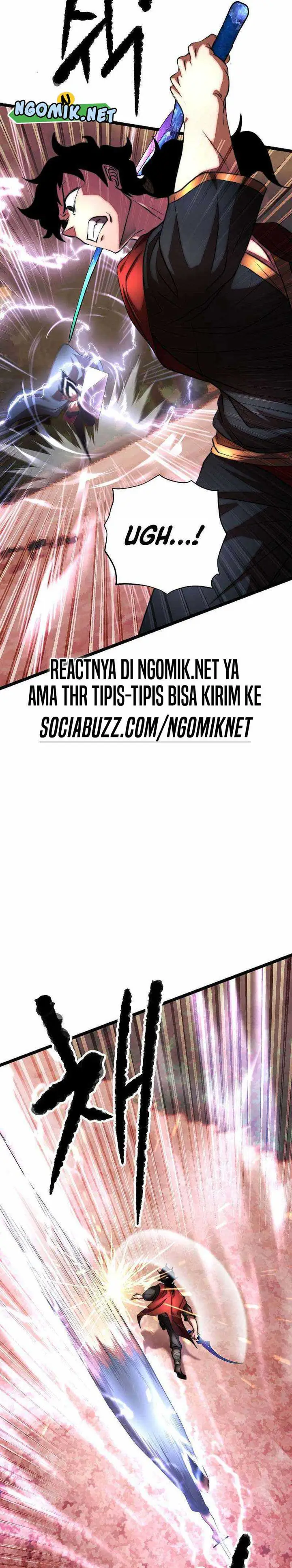 image-komik-the-heavenly-demon-destroys-the-lich-kings-murim-chapter-81-15/47