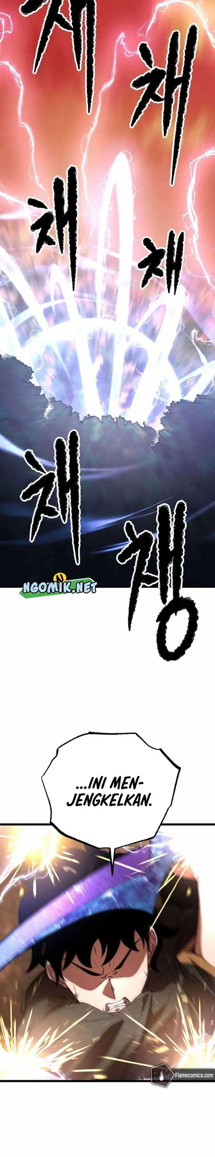 image-komik-the-heavenly-demon-destroys-the-lich-kings-murim-chapter-81-17/47