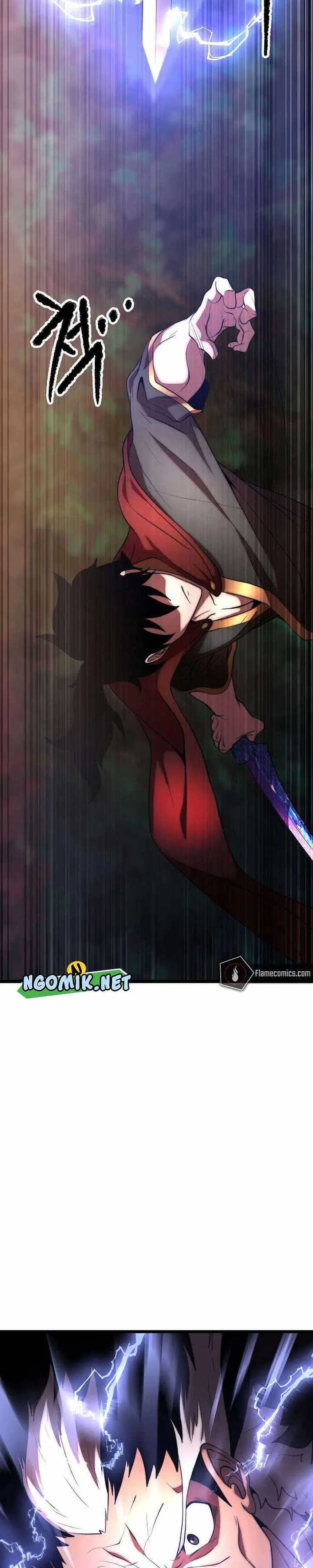 image-komik-the-heavenly-demon-destroys-the-lich-kings-murim-chapter-81-19/47