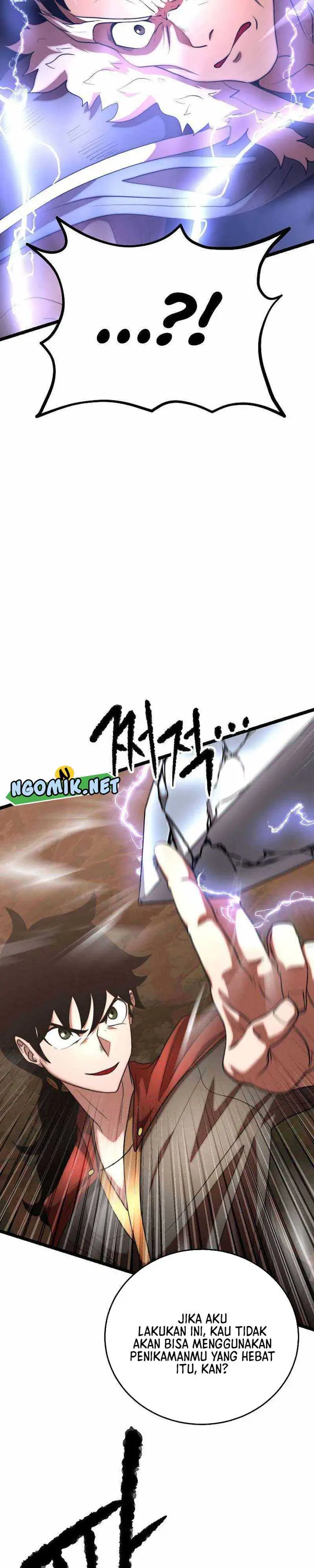 image-komik-the-heavenly-demon-destroys-the-lich-kings-murim-chapter-81-20/47