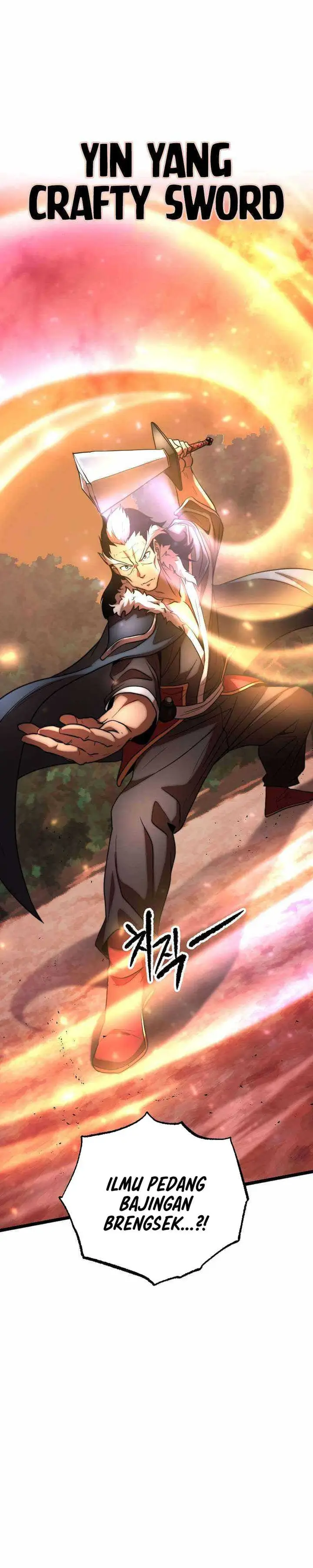 image-komik-the-heavenly-demon-destroys-the-lich-kings-murim-chapter-81-23/47