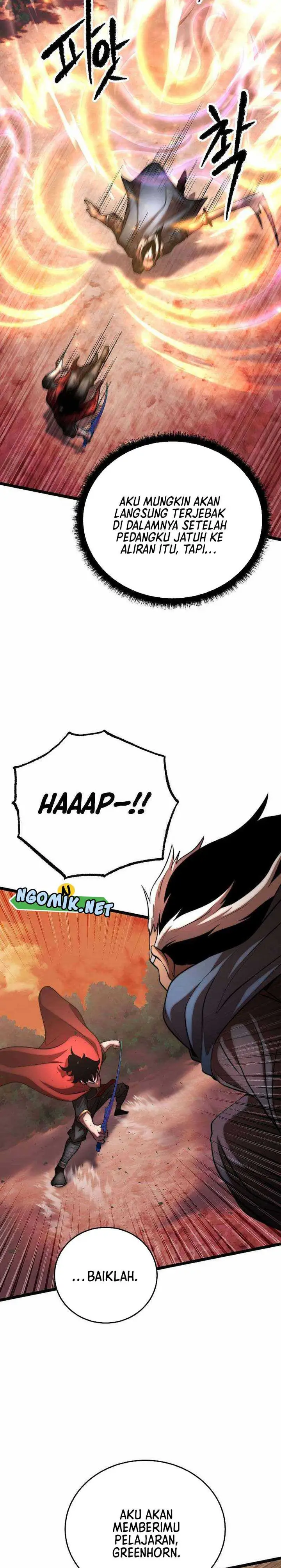 image-komik-the-heavenly-demon-destroys-the-lich-kings-murim-chapter-81-25/47