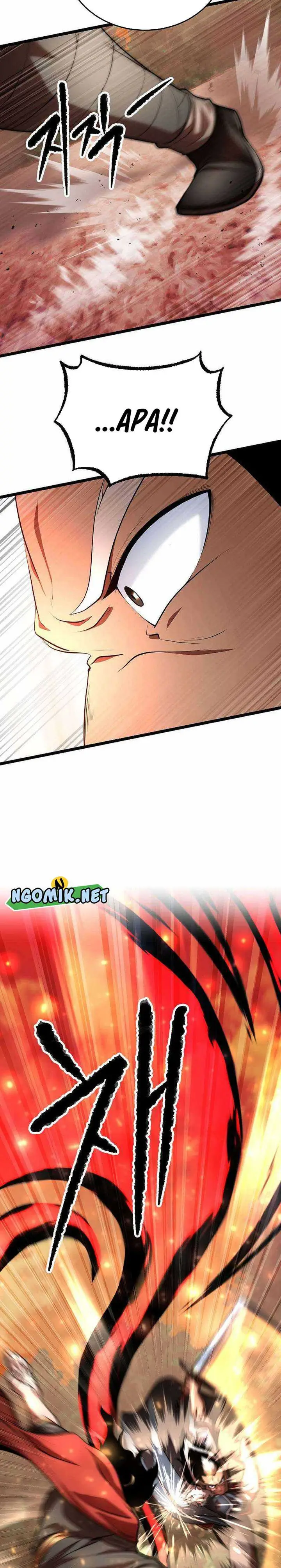 image-komik-the-heavenly-demon-destroys-the-lich-kings-murim-chapter-81-26/47