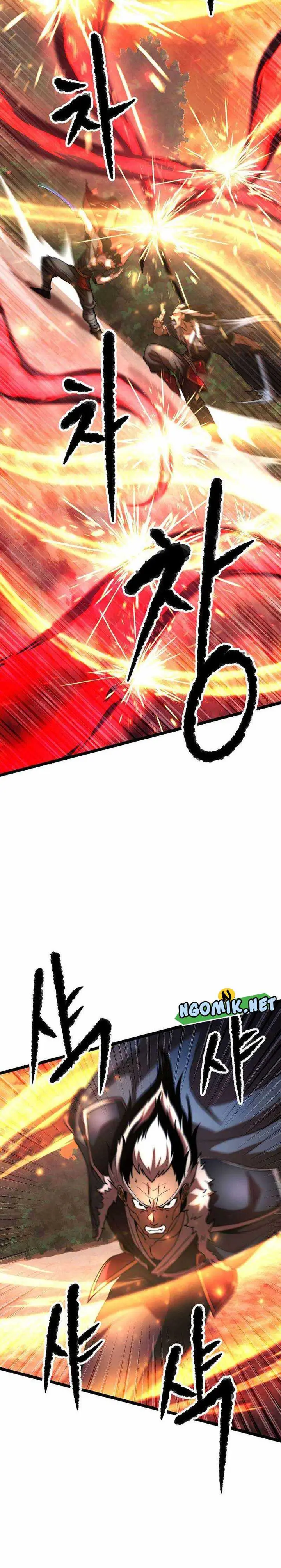 image-komik-the-heavenly-demon-destroys-the-lich-kings-murim-chapter-81-29/47