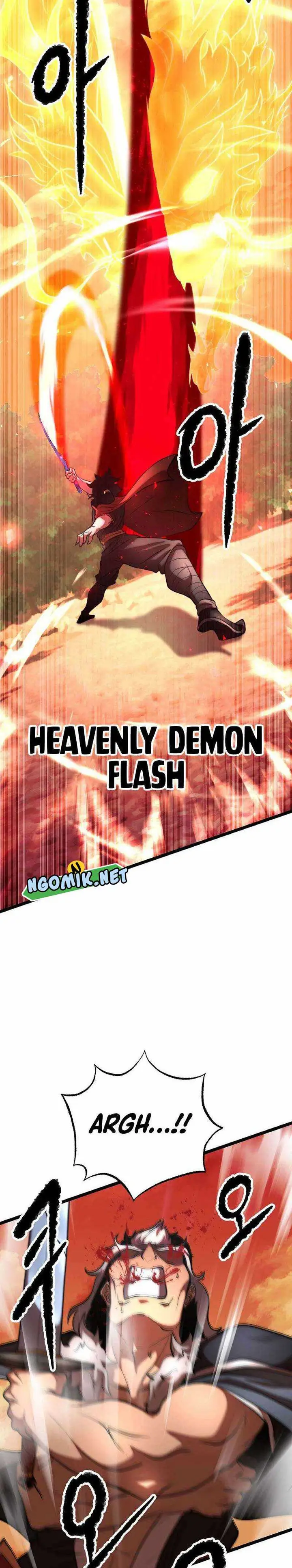 image-komik-the-heavenly-demon-destroys-the-lich-kings-murim-chapter-81-34/47