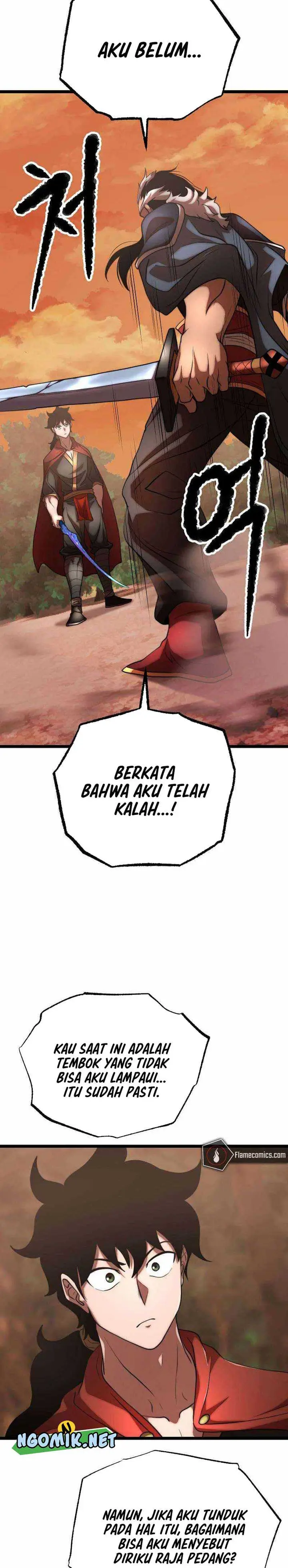 image-komik-the-heavenly-demon-destroys-the-lich-kings-murim-chapter-81-37/47