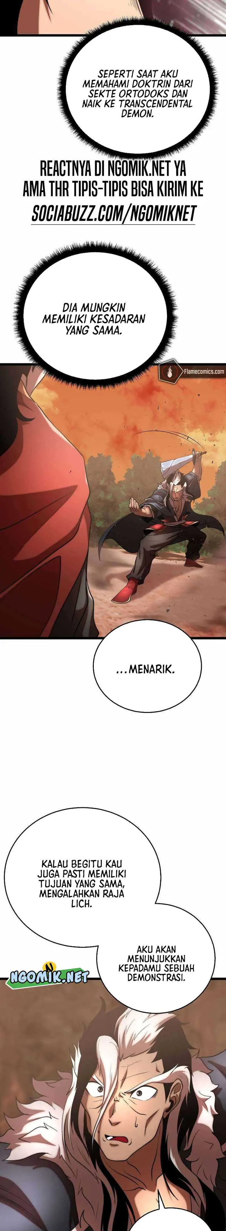 image-komik-the-heavenly-demon-destroys-the-lich-kings-murim-chapter-81-39/47