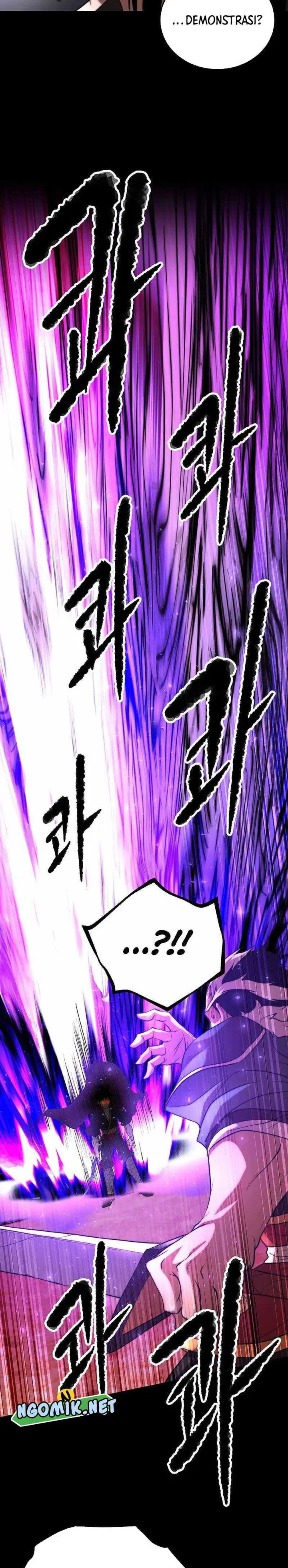 image-komik-the-heavenly-demon-destroys-the-lich-kings-murim-chapter-81-40/47