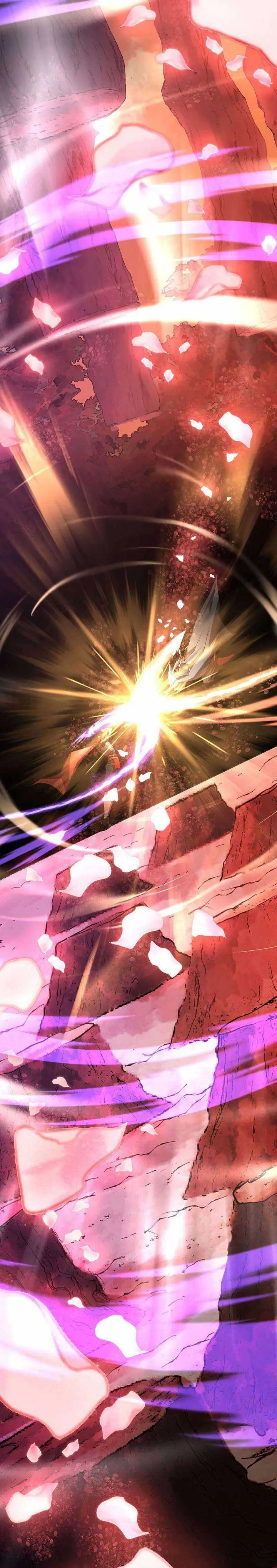 image-komik-the-heavenly-demon-destroys-the-lich-kings-murim-chapter-81-45/47