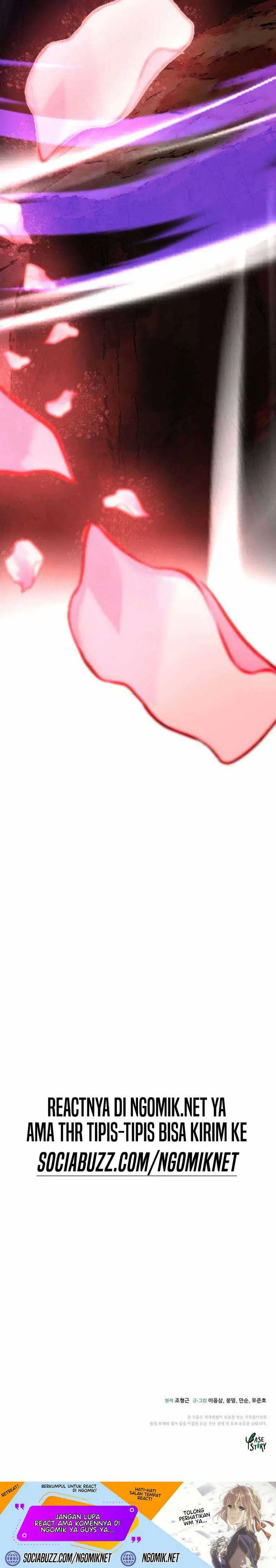 image-komik-the-heavenly-demon-destroys-the-lich-kings-murim-chapter-81-46/47