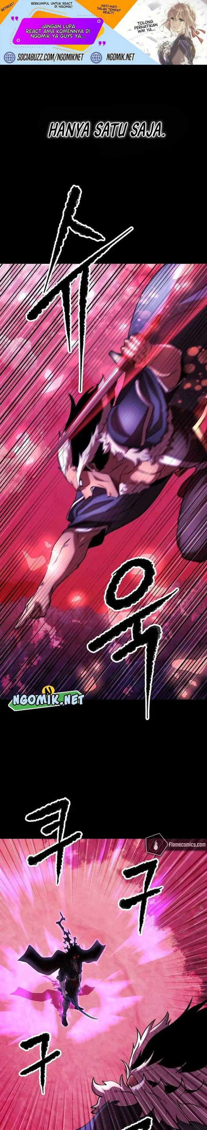 image-komik-the-heavenly-demon-destroys-the-lich-kings-murim-chapter-82-1/37